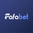 Fafabet