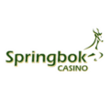 Springbok casino