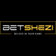 Betshezi