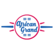 African Grand