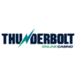 Thunderbolt Casino