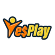 Yesplay.bet Casino