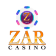 ZAR Casino